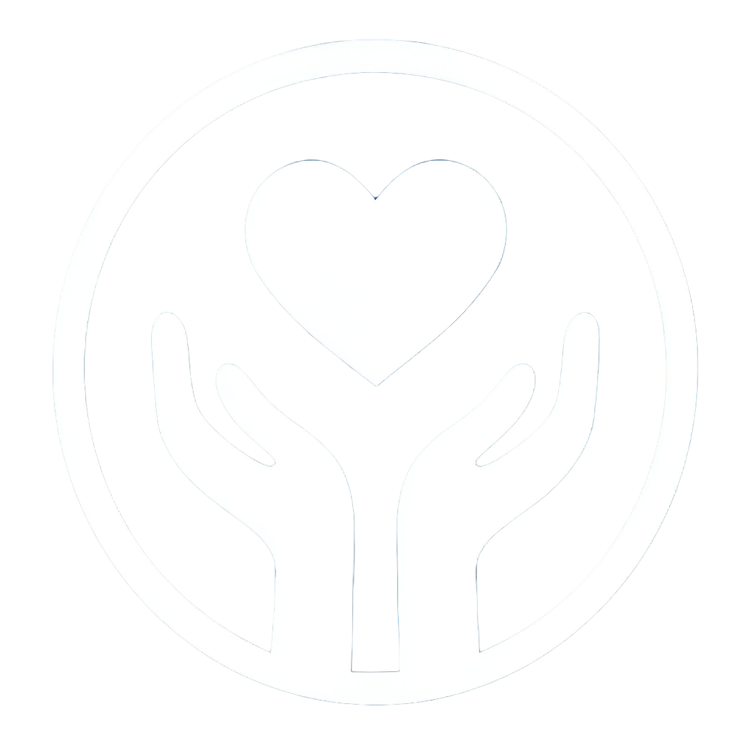 Logo SolidariApp